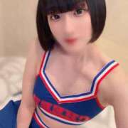 ヒメ日記 2026/08/05 19:36 投稿 えっちゃん☆動画OPが無料 JKサークル
