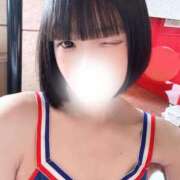 ヒメ日記 2026/08/06 15:07 投稿 えっちゃん☆動画OPが無料 JKサークル