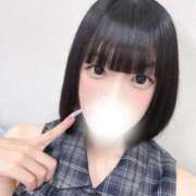 ヒメ日記 2026/08/08 09:40 投稿 えっちゃん☆動画OPが無料 JKサークル