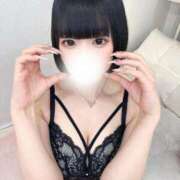 ヒメ日記 2026/08/10 16:09 投稿 えっちゃん☆動画OPが無料 JKサークル