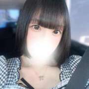 ヒメ日記 2026/08/10 19:11 投稿 えっちゃん☆動画OPが無料 JKサークル