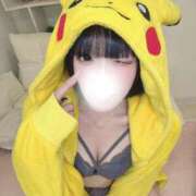 ヒメ日記 2026/08/10 21:27 投稿 えっちゃん☆動画OPが無料 JKサークル