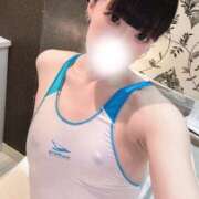 ヒメ日記 2026/08/15 17:01 投稿 えっちゃん☆動画OPが無料 JKサークル