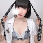 ヒメ日記 2026/08/17 13:19 投稿 えっちゃん☆動画OPが無料 JKサークル