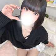 ヒメ日記 2026/08/31 08:15 投稿 えっちゃん☆動画OPが無料 JKサークル