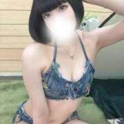 ヒメ日記 2026/09/02 06:45 投稿 えっちゃん☆動画OPが無料 JKサークル