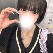 ヒメ日記 2026/09/03 19:06 投稿 えっちゃん☆動画OPが無料 JKサークル