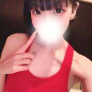 ヒメ日記 2026/09/04 07:01 投稿 えっちゃん☆動画OPが無料 JKサークル