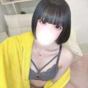 ヒメ日記 2026/09/04 11:50 投稿 えっちゃん☆動画OPが無料 JKサークル
