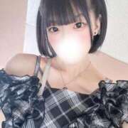 ヒメ日記 2026/09/07 17:32 投稿 えっちゃん☆動画OPが無料 JKサークル