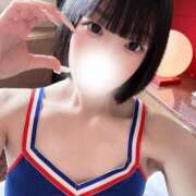 ヒメ日記 2026/09/07 18:30 投稿 えっちゃん☆動画OPが無料 JKサークル