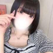 ヒメ日記 2026/09/08 17:09 投稿 えっちゃん☆動画OPが無料 JKサークル