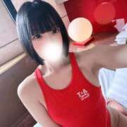 ヒメ日記 2026/09/10 23:23 投稿 えっちゃん☆動画OPが無料 JKサークル