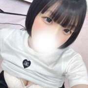 ヒメ日記 2026/09/11 14:44 投稿 えっちゃん☆動画OPが無料 JKサークル