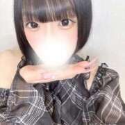 ヒメ日記 2026/09/11 21:38 投稿 えっちゃん☆動画OPが無料 JKサークル