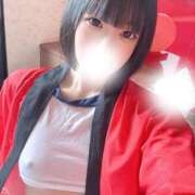 ヒメ日記 2026/09/12 16:36 投稿 えっちゃん☆動画OPが無料 JKサークル