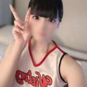 ヒメ日記 2026/09/13 11:38 投稿 えっちゃん☆動画OPが無料 JKサークル
