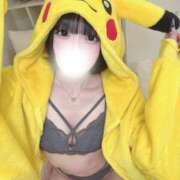 ヒメ日記 2026/09/13 22:41 投稿 えっちゃん☆動画OPが無料 JKサークル