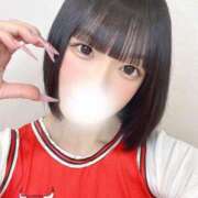 ヒメ日記 2026/09/14 18:42 投稿 えっちゃん☆動画OPが無料 JKサークル