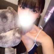 ヒメ日記 2026/09/15 21:39 投稿 えっちゃん☆動画OPが無料 JKサークル