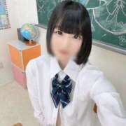 ヒメ日記 2026/09/16 23:35 投稿 えっちゃん☆動画OPが無料 JKサークル