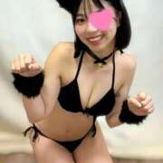 ヒメ日記 2025/04/04 23:15 投稿 【メイ】 俺の家