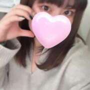 ヒメ日記 2025/01/27 11:36 投稿 ゆら 君とふわふわプリンセスin川越