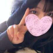 ヒメ日記 2025/01/28 23:09 投稿 ゆら 君とふわふわプリンセスin川越