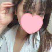 ヒメ日記 2025/01/29 20:12 投稿 ゆら 君とふわふわプリンセスin川越