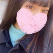 ヒメ日記 2025/01/30 08:18 投稿 ゆら 君とふわふわプリンセスin川越