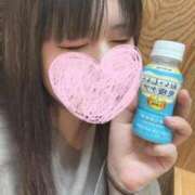 ヒメ日記 2025/01/30 14:00 投稿 ゆら 君とふわふわプリンセスin川越