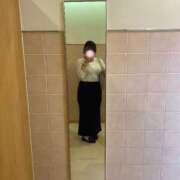 ヒメ日記 2025/01/31 07:41 投稿 ゆら 君とふわふわプリンセスin川越