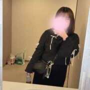 ヒメ日記 2025/02/06 15:59 投稿 ゆら 君とふわふわプリンセスin川越