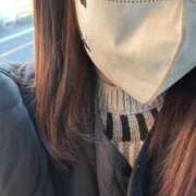 ヒメ日記 2025/02/08 09:16 投稿 ゆら 君とふわふわプリンセスin川越