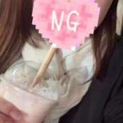 ヒメ日記 2025/02/24 09:49 投稿 ゆら 君とふわふわプリンセスin川越