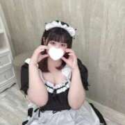 ヒメ日記 2025/03/01 22:56 投稿 ゆら 君とふわふわプリンセスin川越