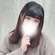 ヒメ日記 2025/03/03 09:12 投稿 ゆら 君とふわふわプリンセスin川越