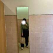 ヒメ日記 2025/03/06 23:45 投稿 ゆら 君とふわふわプリンセスin川越