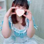 ヒメ日記 2025/03/19 08:59 投稿 ゆら 君とふわふわプリンセスin川越