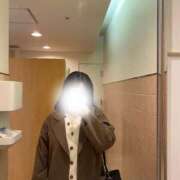 ヒメ日記 2025/03/20 09:25 投稿 ゆら 君とふわふわプリンセスin川越