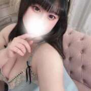 ヒメ日記 2025/03/23 12:38 投稿 ゆら 君とふわふわプリンセスin川越