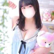 ヒメ日記 2025/04/04 23:12 投稿 ゆら 君とふわふわプリンセスin川越