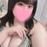 ヒメ日記 2025/04/11 16:40 投稿 ゆら 君とふわふわプリンセスin川越