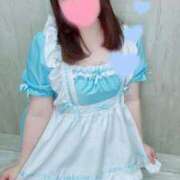 ヒメ日記 2025/04/17 15:06 投稿 ゆら 君とふわふわプリンセスin川越