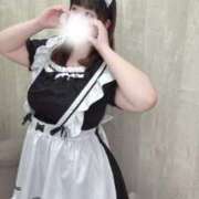 ヒメ日記 2025/04/25 09:25 投稿 ゆら 君とふわふわプリンセスin川越