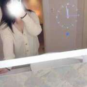 ヒメ日記 2025/04/30 09:31 投稿 ゆら 君とふわふわプリンセスin川越