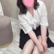 ヒメ日記 2025/05/06 08:32 投稿 ゆら 君とふわふわプリンセスin川越