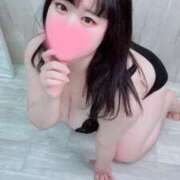 ヒメ日記 2025/05/18 08:06 投稿 ゆら 君とふわふわプリンセスin川越