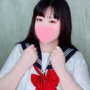 ヒメ日記 2025/05/25 09:01 投稿 ゆら 君とふわふわプリンセスin川越