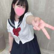 ヒメ日記 2025/05/26 23:40 投稿 ゆら 君とふわふわプリンセスin川越